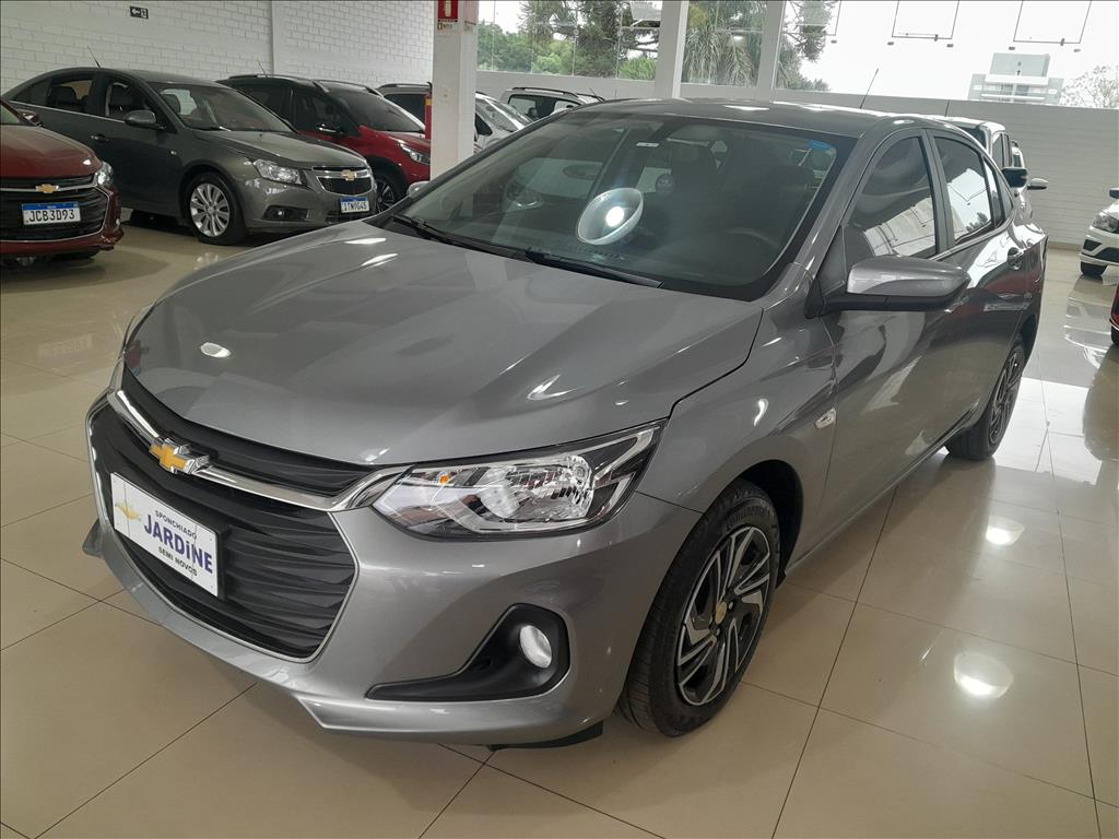 avip_cdn_image1774709435