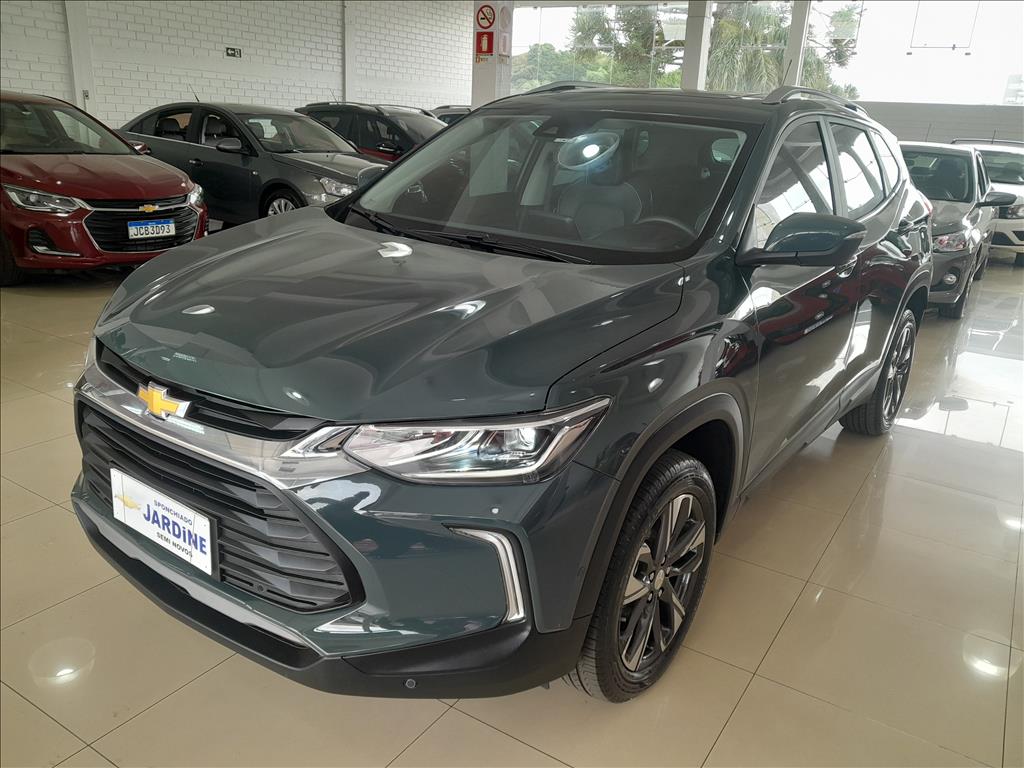 avip_cdn_image1774958815