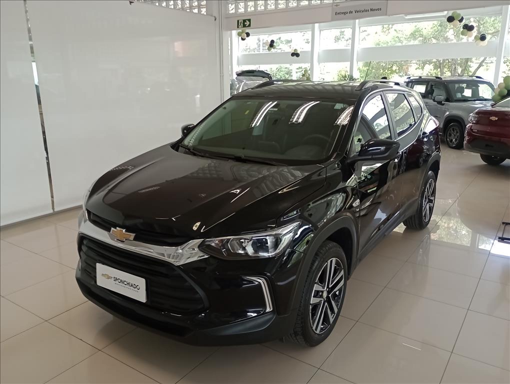 avip_cdn_image1774812604