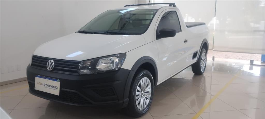 avip_cdn_image1774786611