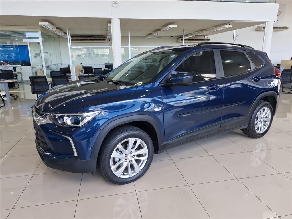 avip_cdn_image1774896184