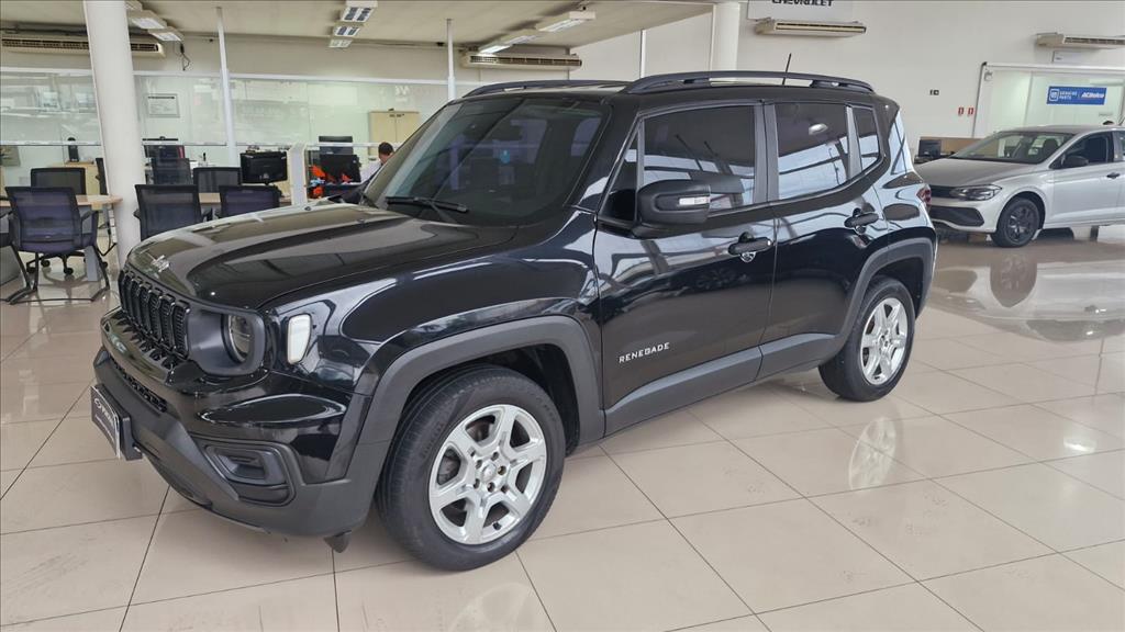 avip_cdn_image1774785600