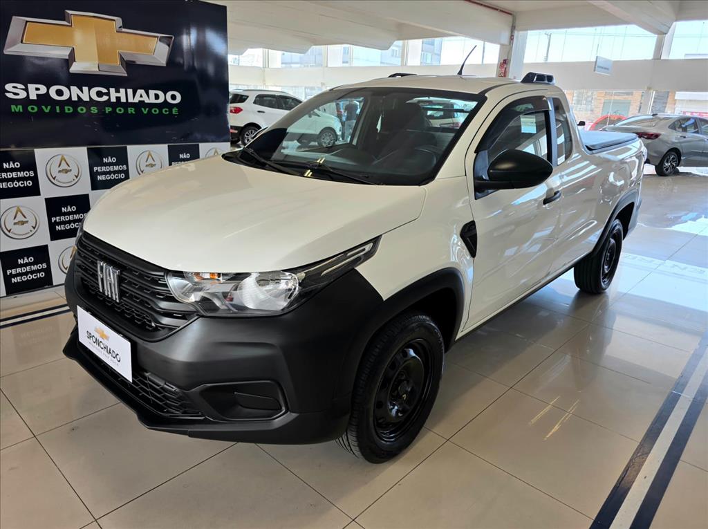 avip_cdn_image1774874592