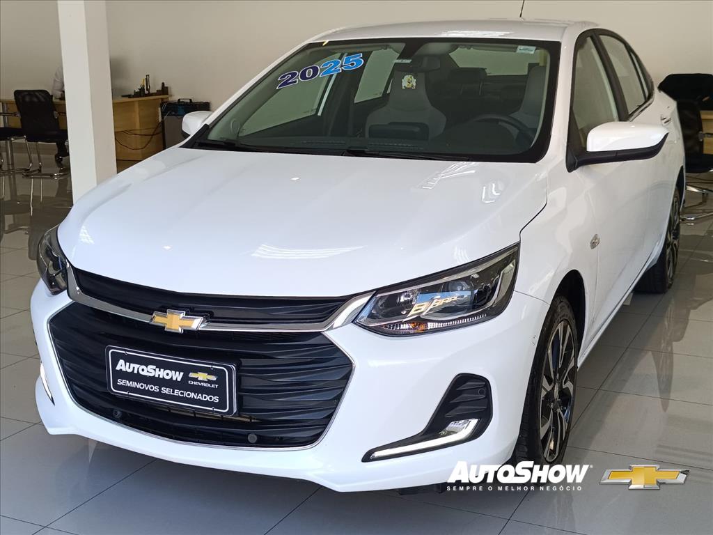 avip_cdn_image1774959648