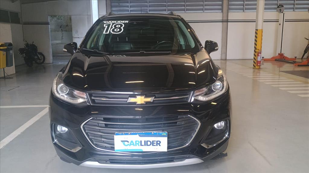 avip_cdn_image1774696385