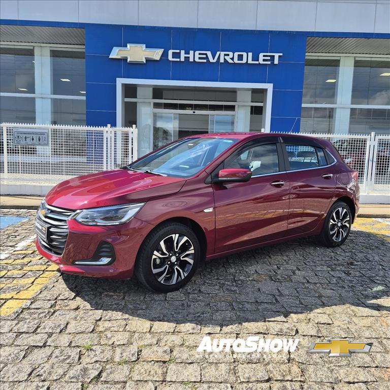 avip_cdn_image1774783566