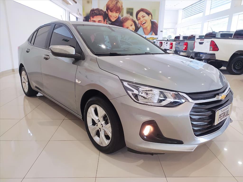 avip_cdn_image1775912777