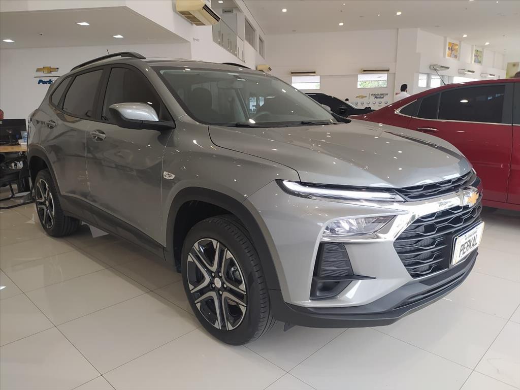 avip_cdn_image1774993002