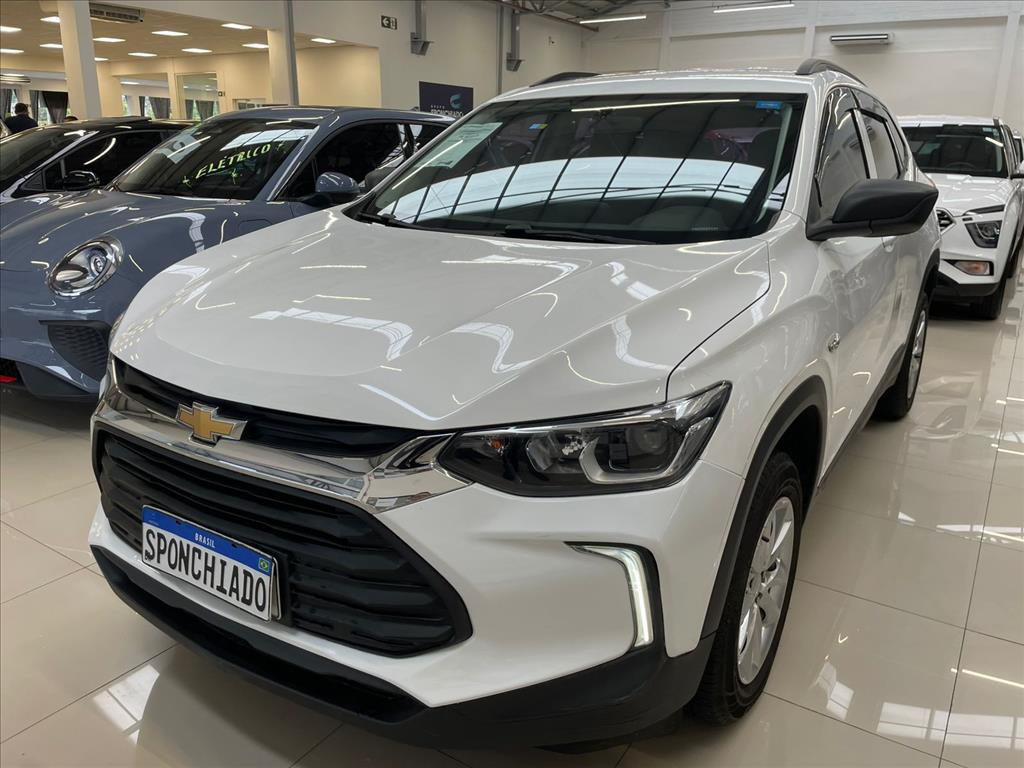 avip_cdn_image1774702343