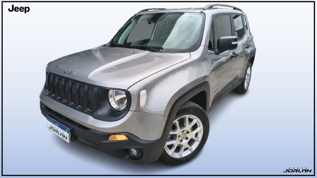 avip_cdn_image1776512970