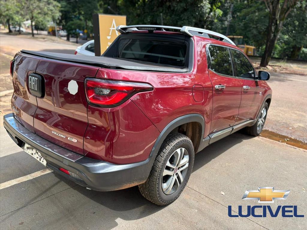 avip_cdn_image1775300170