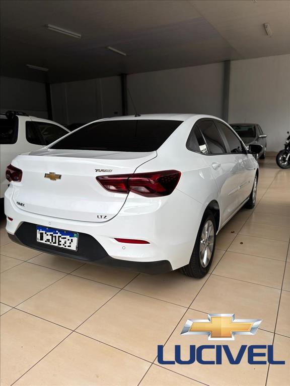 avip_cdn_image1774817586