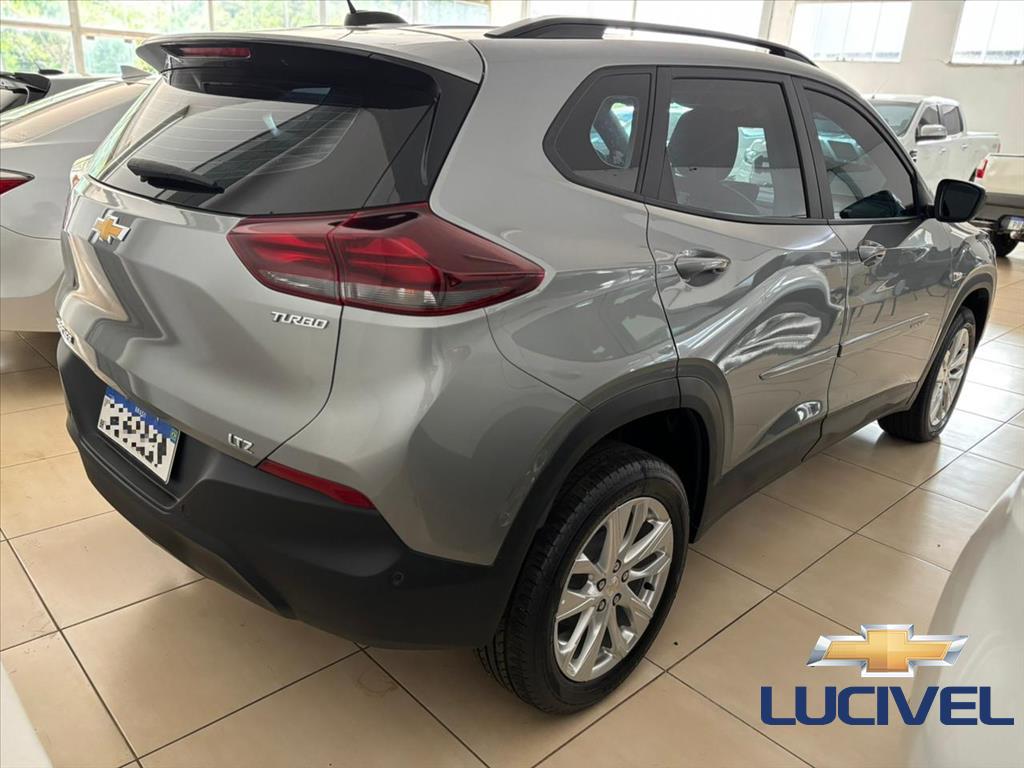 avip_cdn_image1774784490