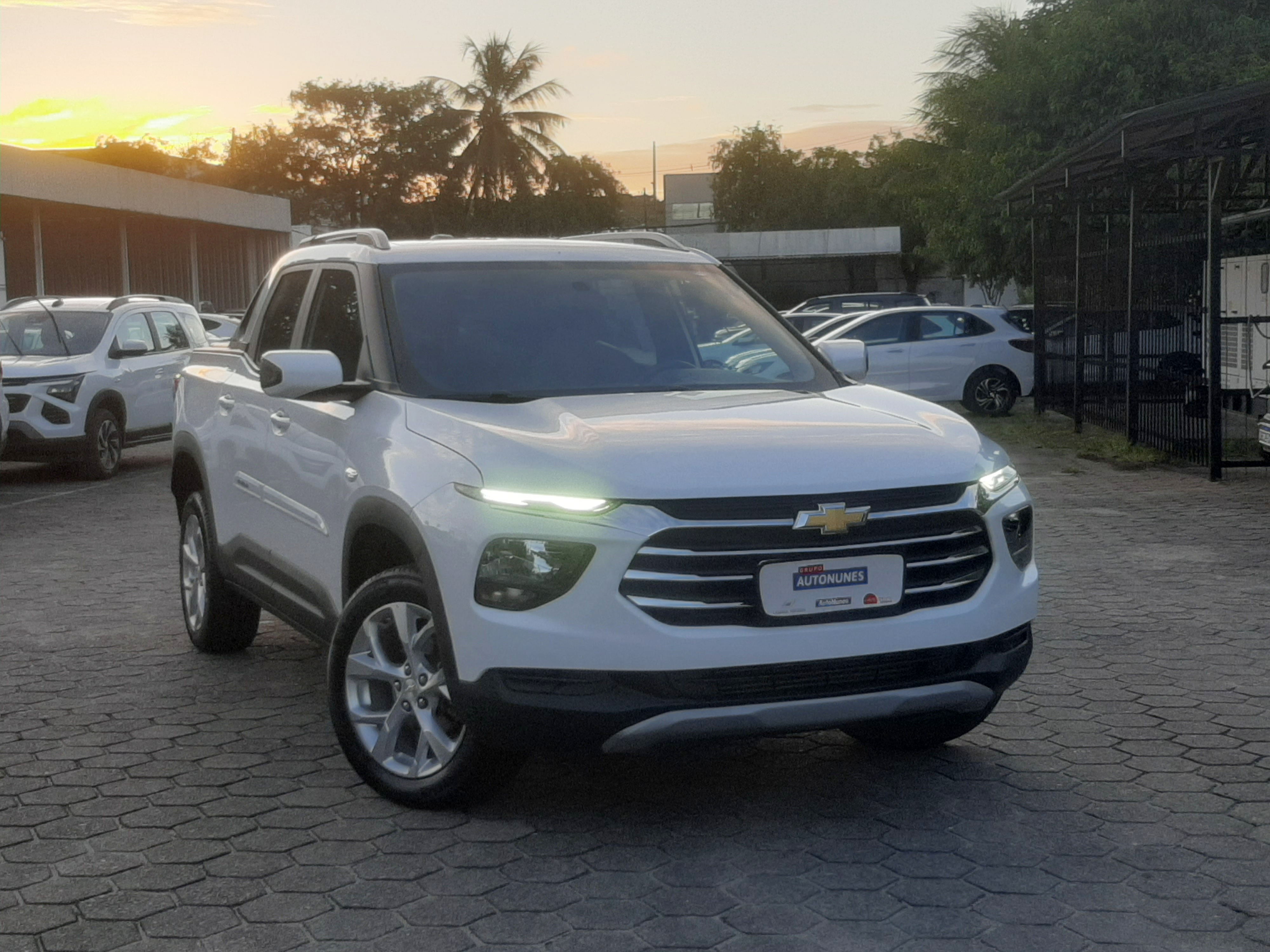 avip_cdn_image1774784091