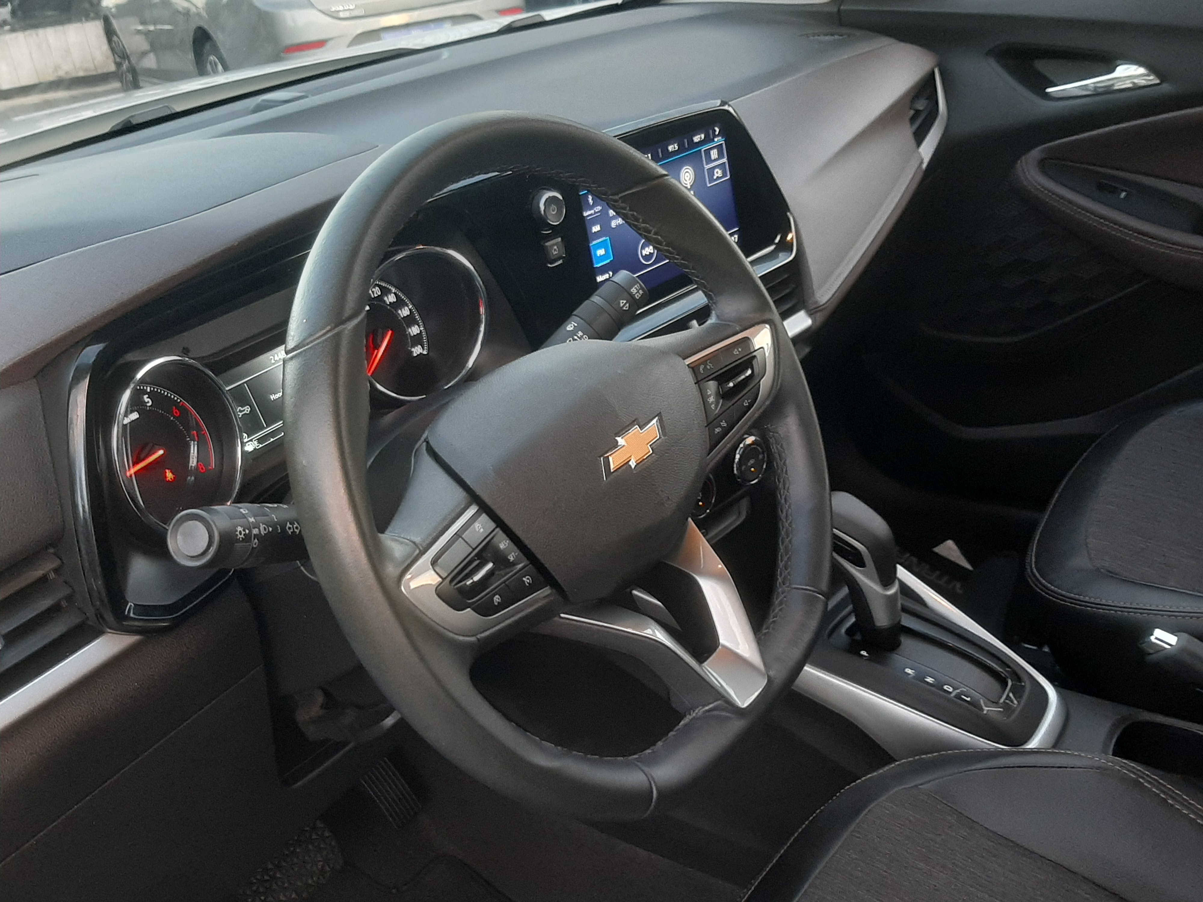 avip_cdn_image1774707728