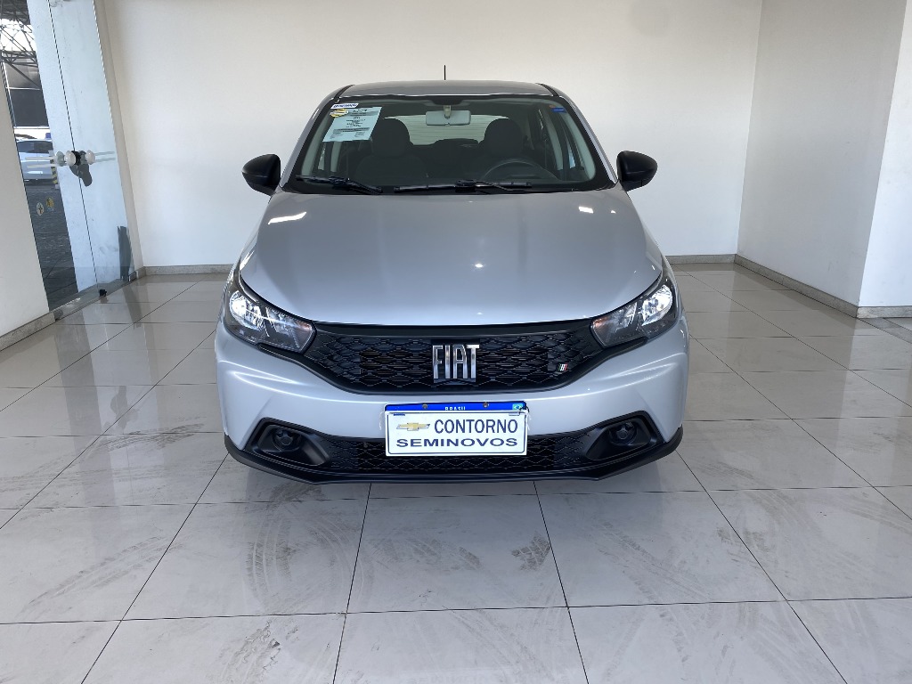 avip_cdn_image1774784924