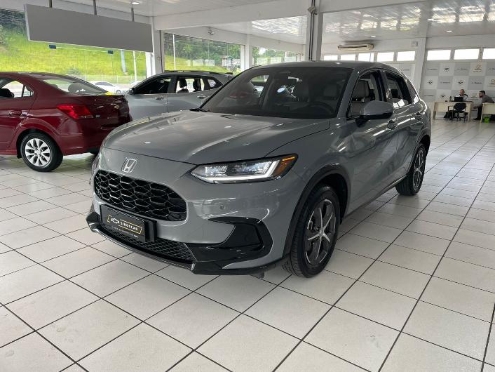 avip_cdn_image1774789939