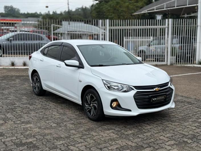 avip_cdn_image1774697695