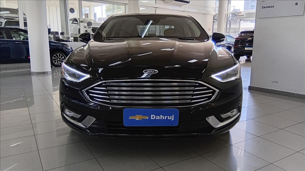 avip_cdn_image1776164279