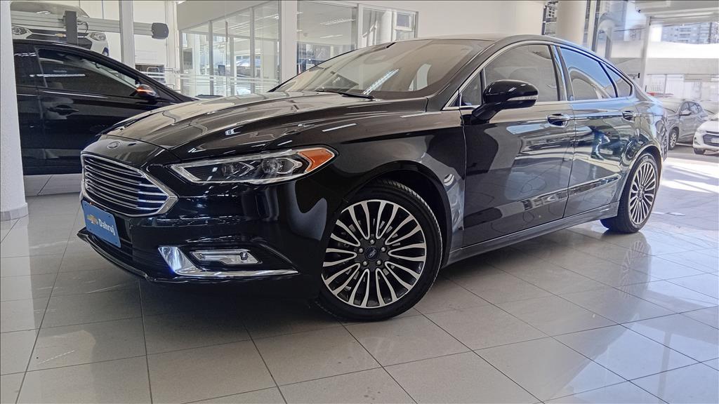 avip_cdn_image1774787446