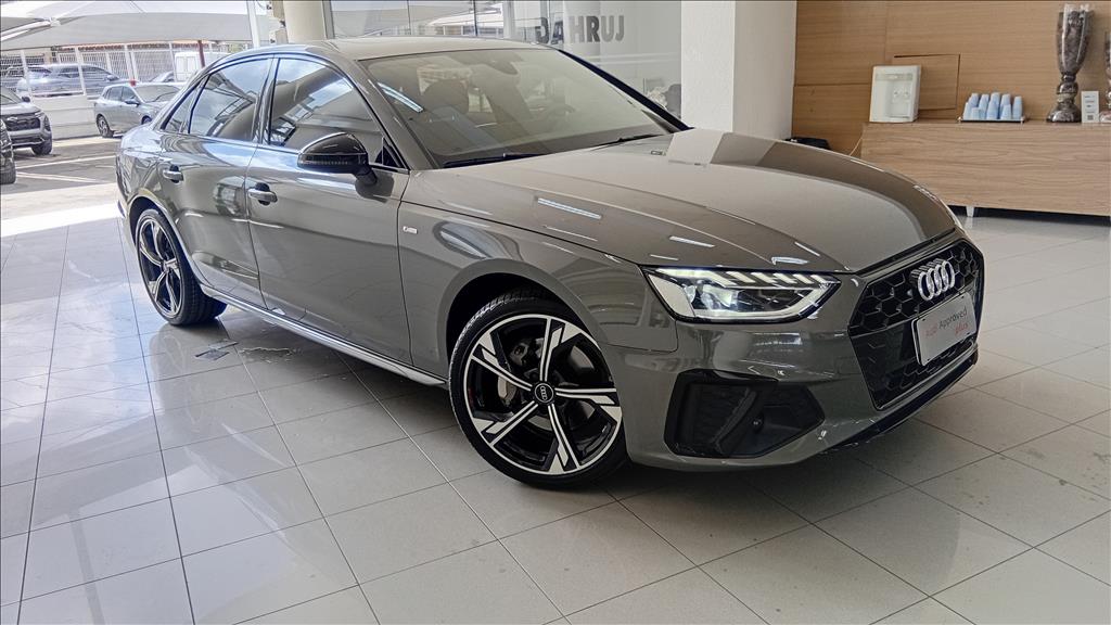 avip_cdn_image1774800071