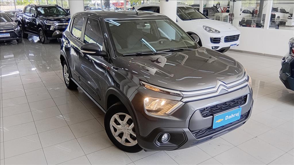 avip_cdn_image1774783250