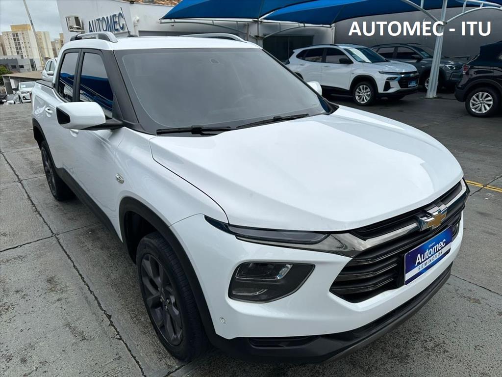 avip_cdn_image1774877207