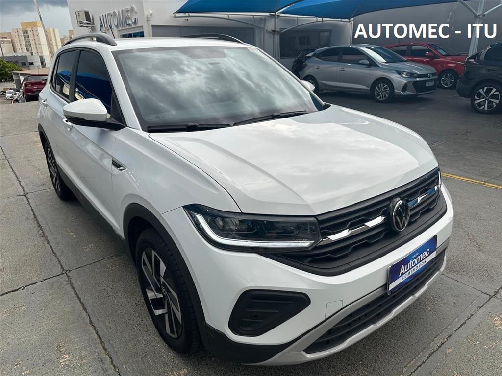 avip_cdn_image1774871192