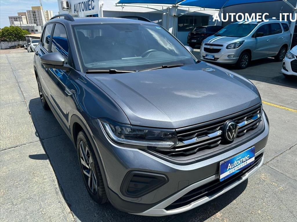 avip_cdn_image1774871192