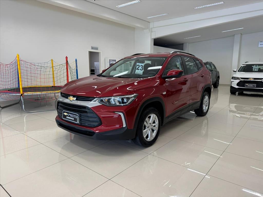 avip_cdn_image1774711019