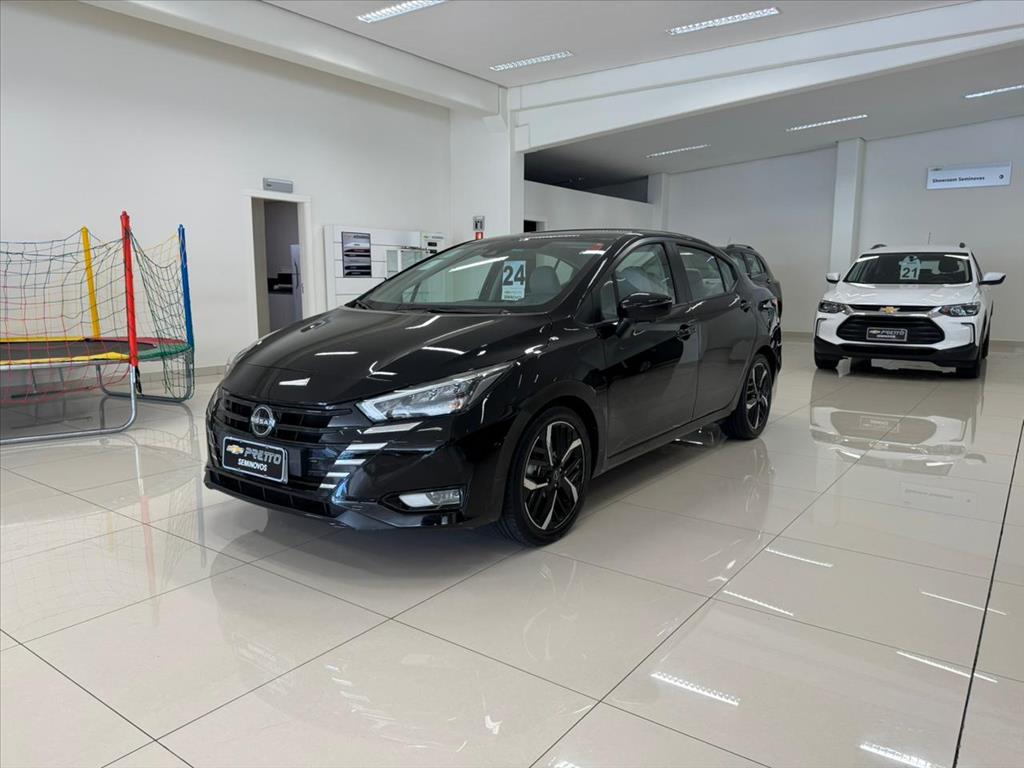 avip_cdn_image1774705064