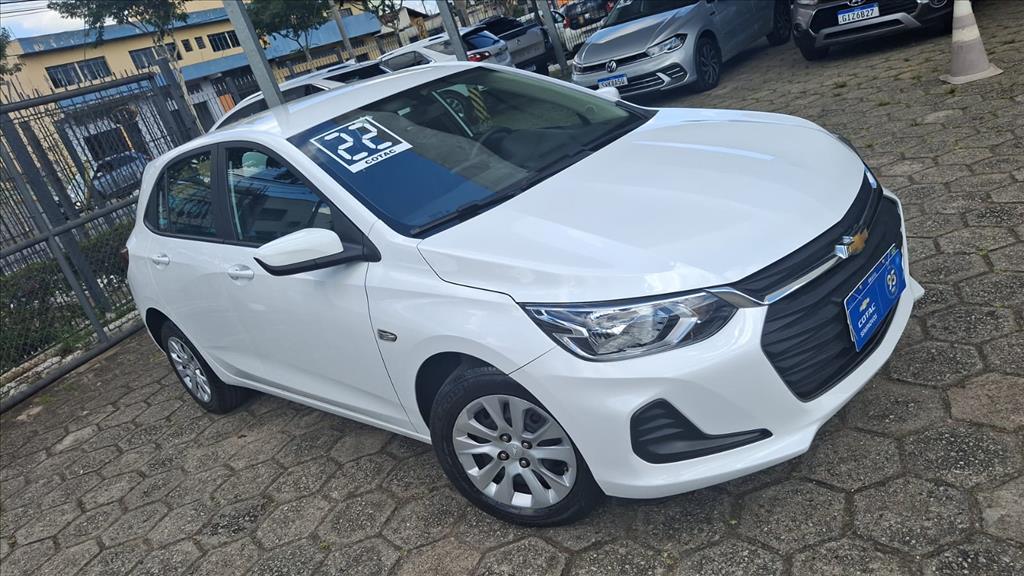 avip_cdn_image1774802487