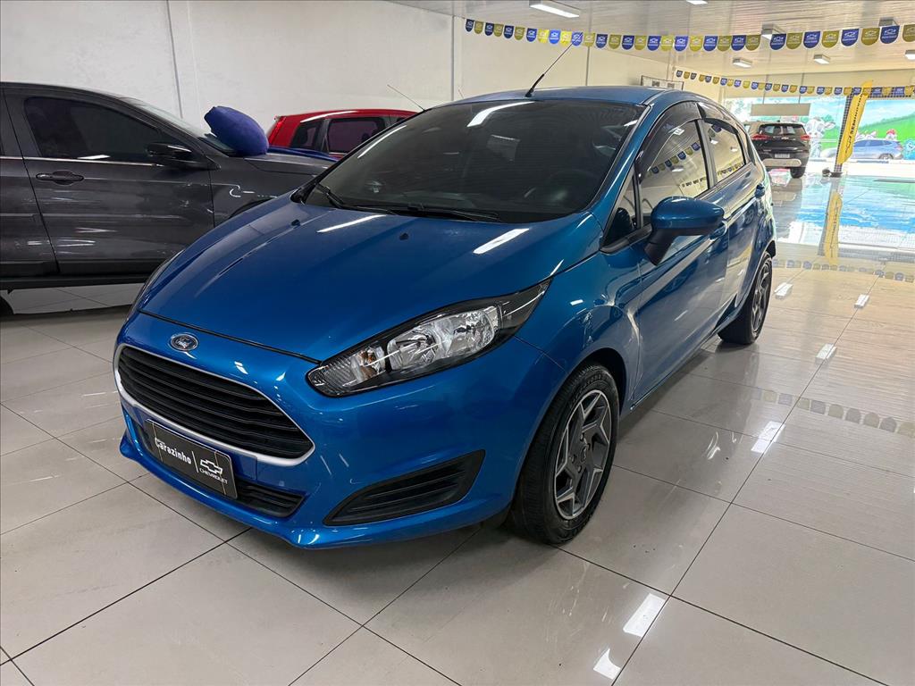 avip_cdn_image1774883521