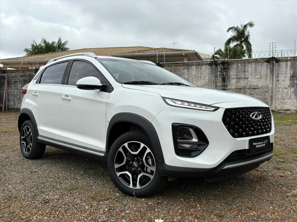 avip_cdn_image1775150154