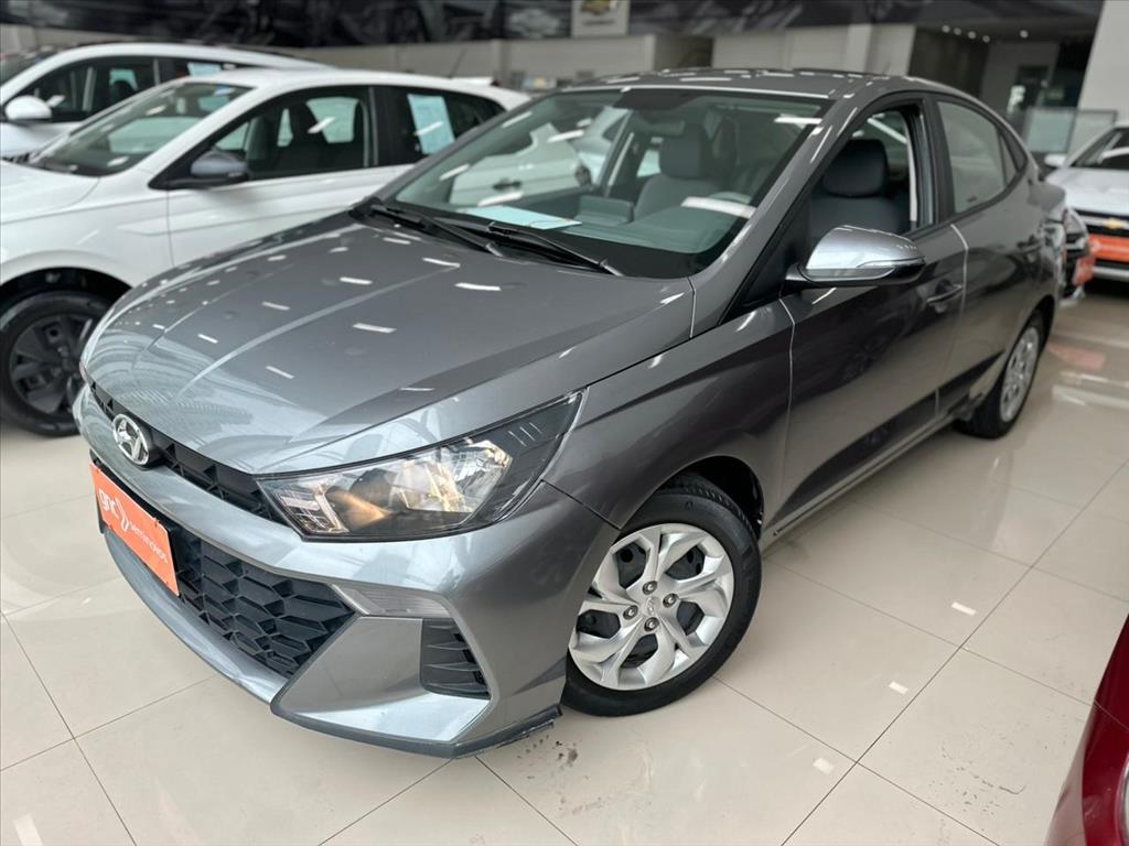 avip_cdn_image1774703779