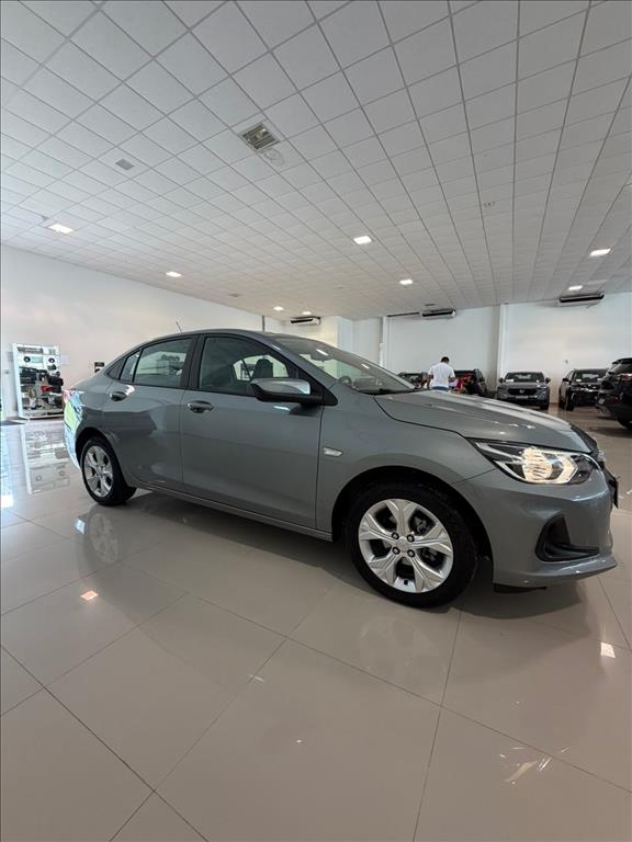 avip_cdn_image1774959774