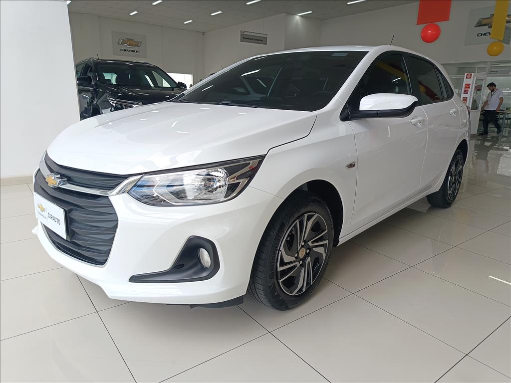 avip_cdn_image1774874284