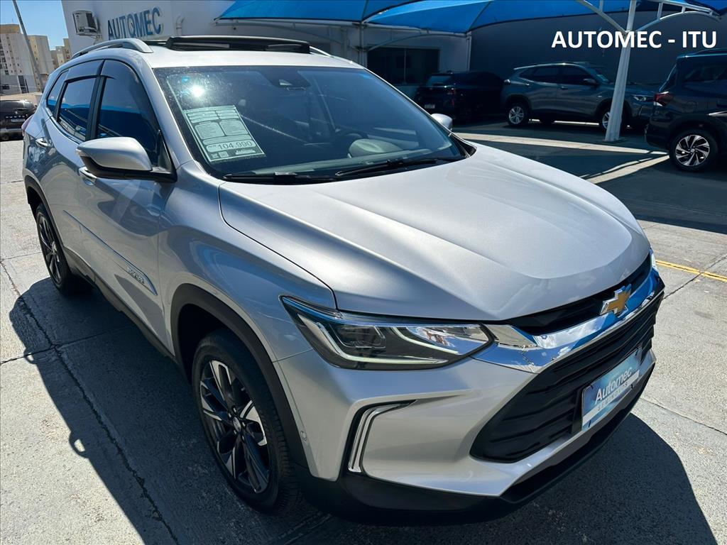 avip_cdn_image1774871060