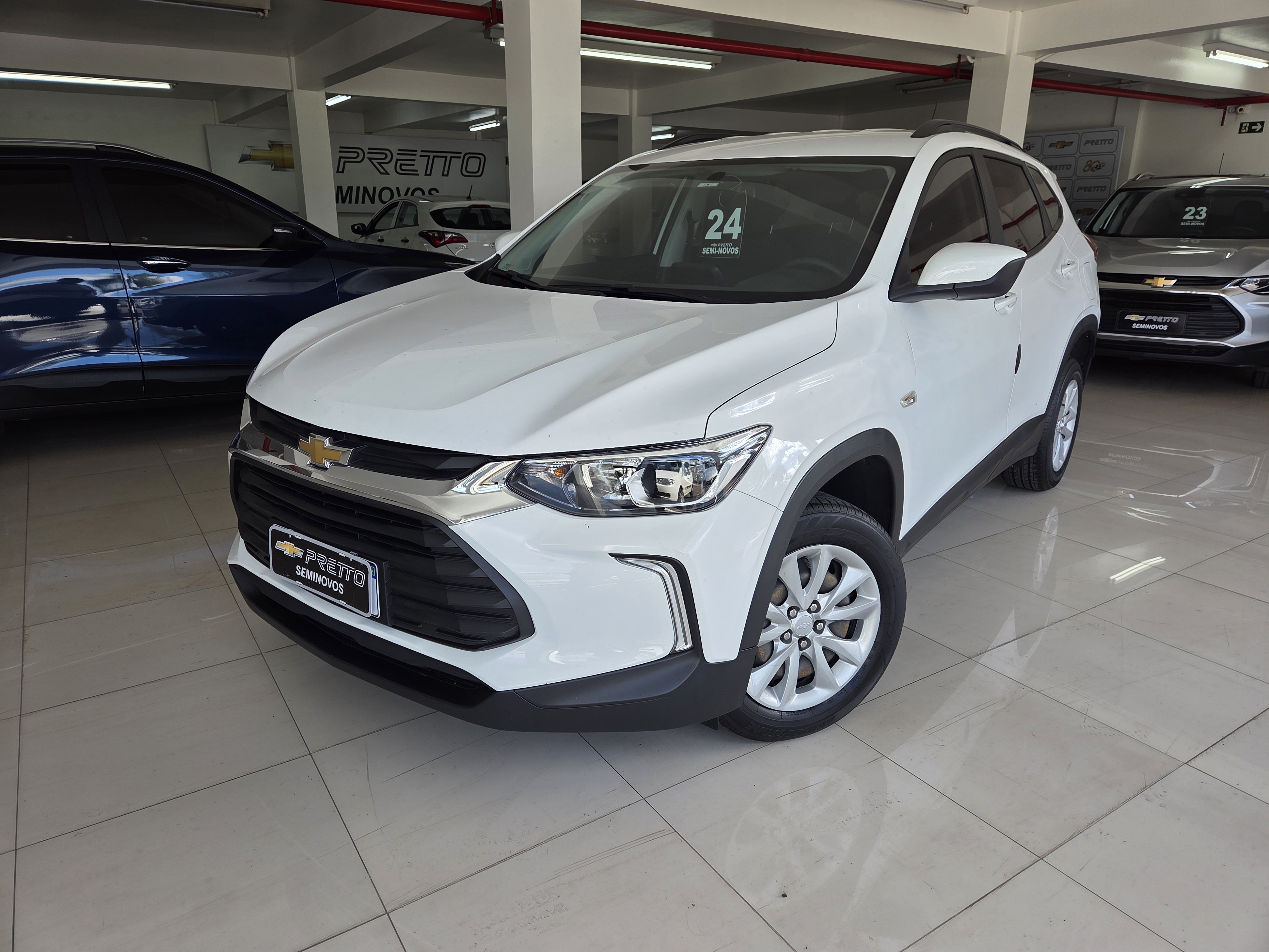 avip_cdn_image1775733972