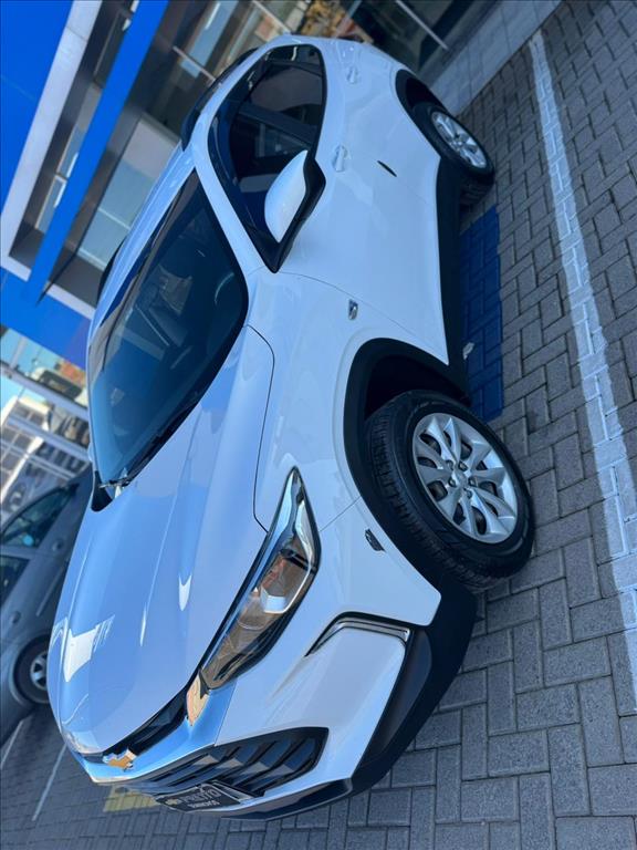 avip_cdn_image1774784642