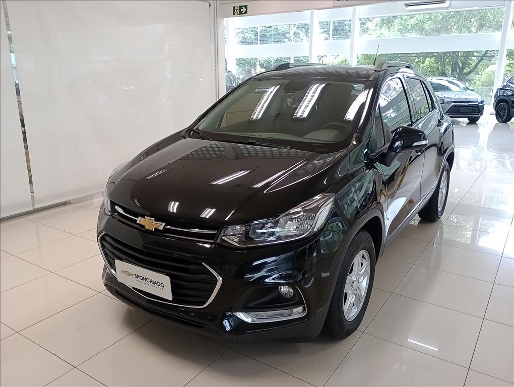 avip_cdn_image1774781215