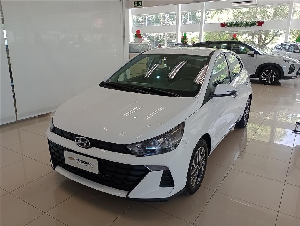 avip_cdn_image1774783522