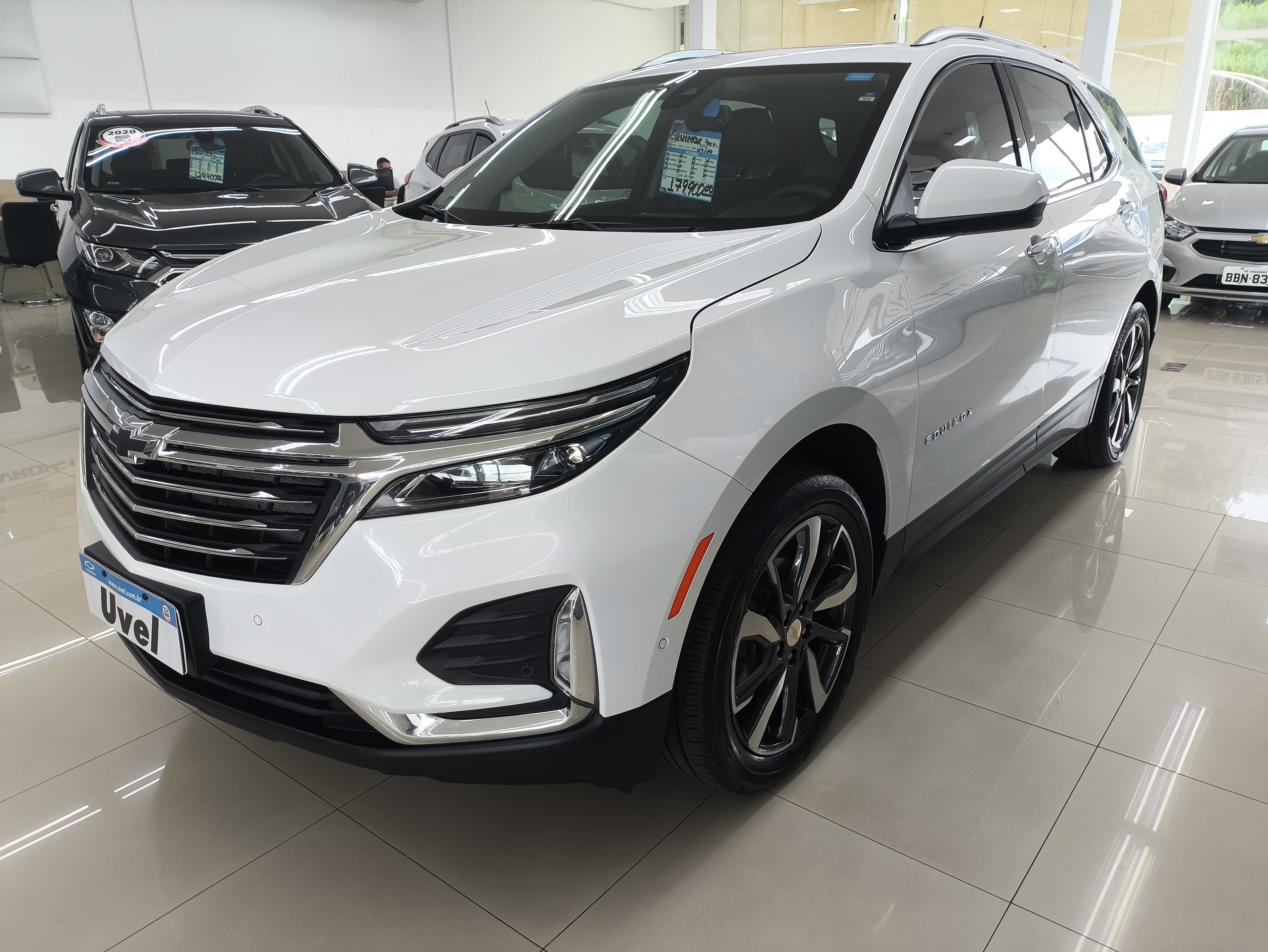 avip_cdn_image1774702321