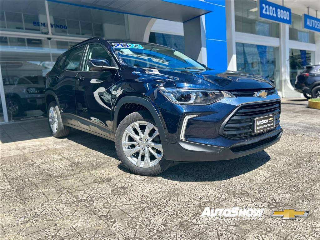 avip_cdn_image1774783566