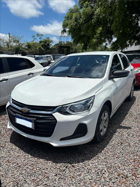 avip_cdn_image1775415953