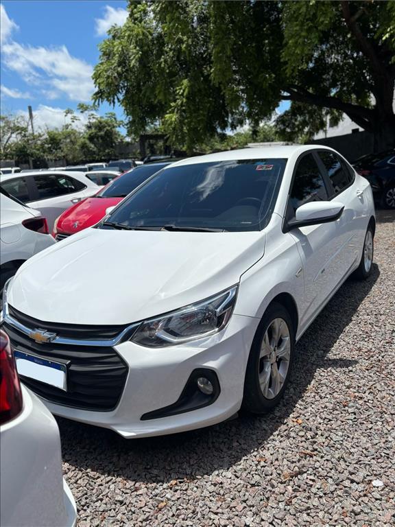 avip_cdn_image1775391208