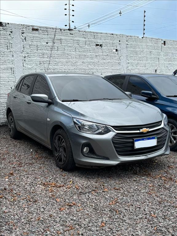 avip_cdn_image1774870280