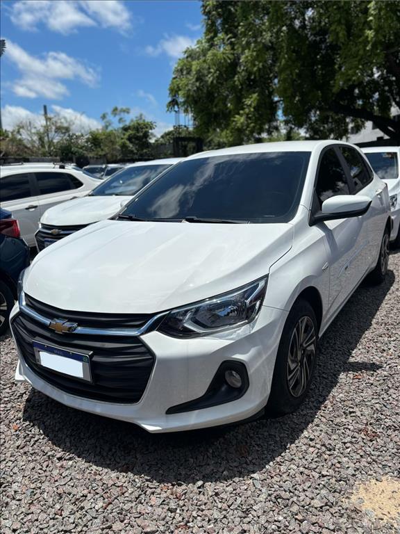 avip_cdn_image1774870280