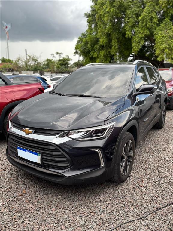 avip_cdn_image1775232999