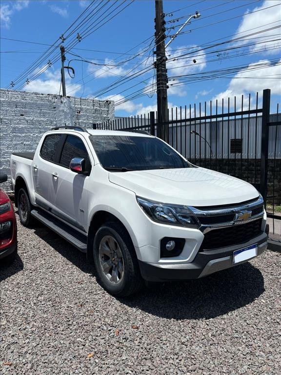 avip_cdn_image1774958842